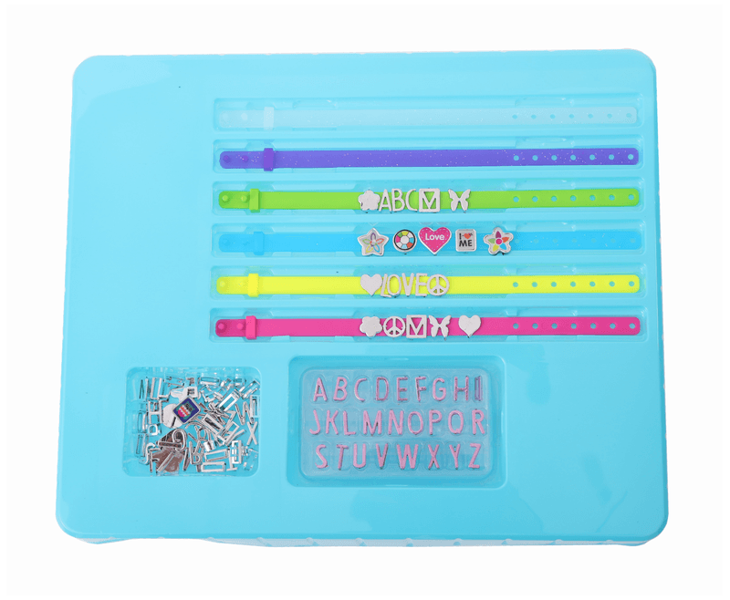 STISL048---Kit-Micangas---Personalize-sua-Pulseira---My-Little-Girls-2