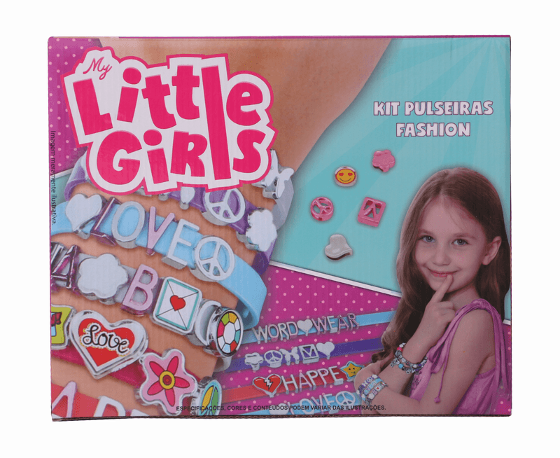 STISL048---Kit-Micangas---Personalize-sua-Pulseira---My-Little-Girls-3