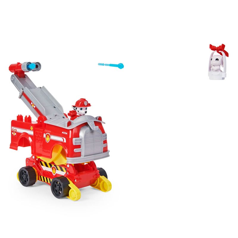 Veiculo-com-Mini-Figura-e-Lancador---Marshall---Patrulha-Canina---Rise-and-Rescue---20-cm---Sunny-5