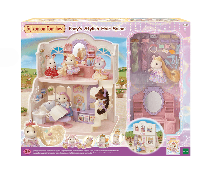 EPO5642---Salao-de-Beleza-Elegante-da-Ponei---Sylvanian-Families---Epoch-1