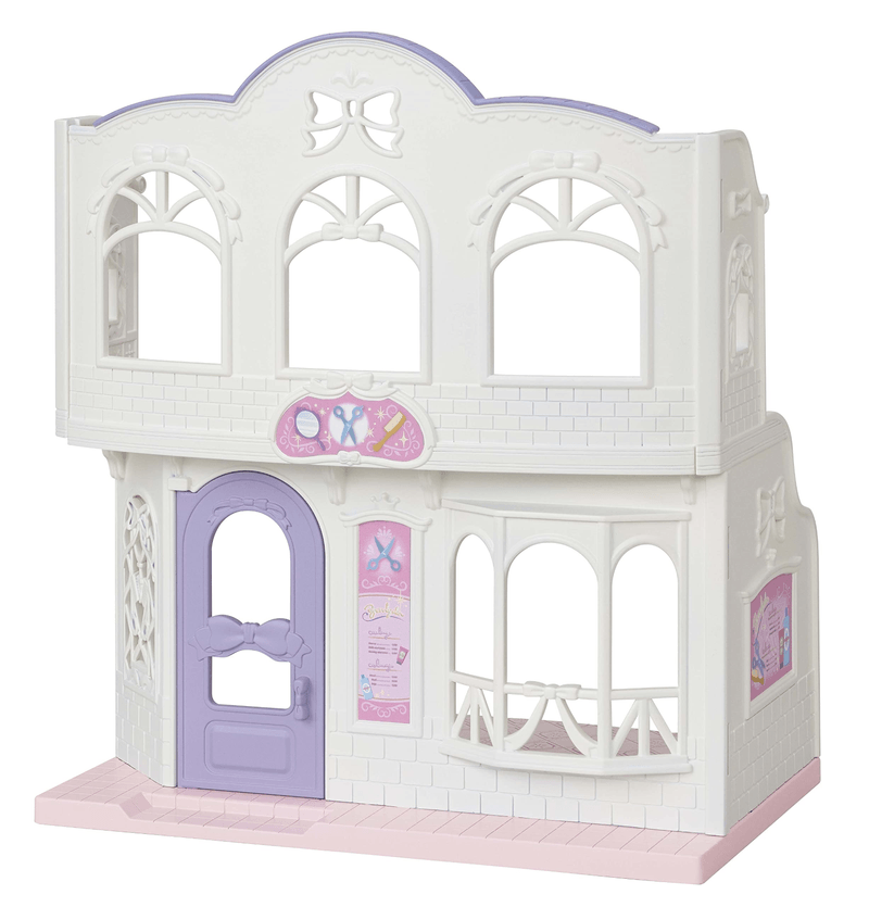 EPO5642---Salao-de-Beleza-Elegante-da-Ponei---Sylvanian-Families---Epoch-4
