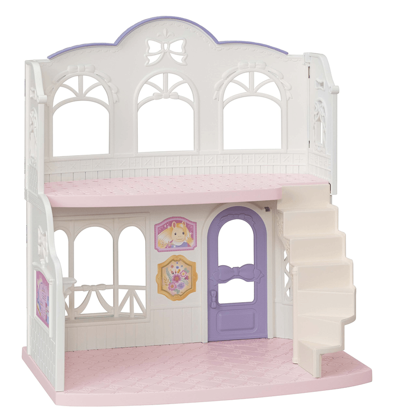 EPO5642---Salao-de-Beleza-Elegante-da-Ponei---Sylvanian-Families---Epoch-5