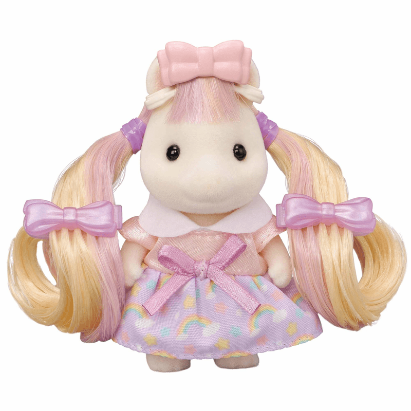 EPO5642---Salao-de-Beleza-Elegante-da-Ponei---Sylvanian-Families---Epoch-6