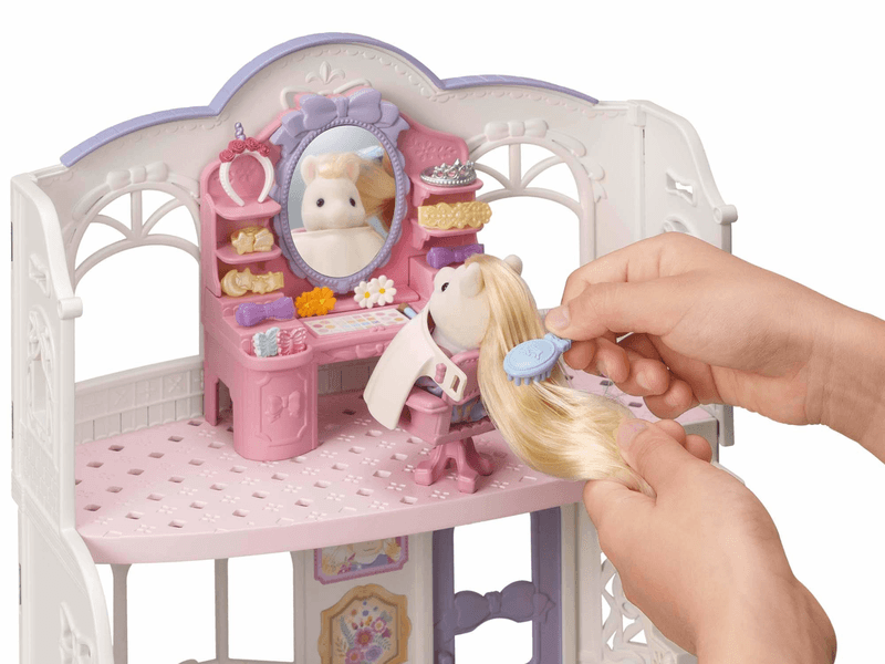 EPO5642---Salao-de-Beleza-Elegante-da-Ponei---Sylvanian-Families---Epoch-7