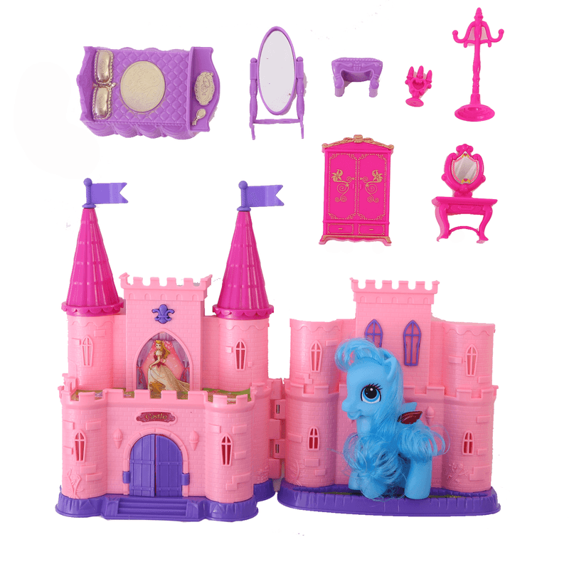 STISL052---Castelo-Encantado---My-Little-Girls---Luz-e-Som---ST-Import-2