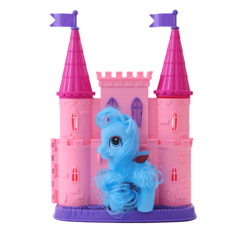 STISL052---Castelo-Encantado---My-Little-Girls---Luz-e-Som---ST-Import-3