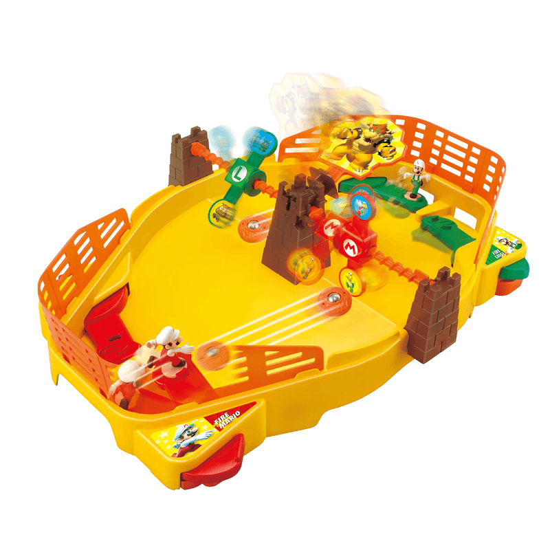 EPO7388---Jogo-Super-Mario---Fire-Mario-Stadium---Epoch-2