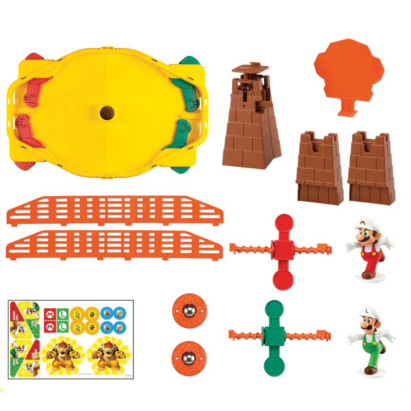 EPO7388---Jogo-Super-Mario---Fire-Mario-Stadium---Epoch-3