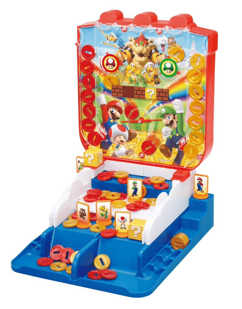 EPO7461---Jogo-Super-Mario---Lucky-Coin-Game---Epoch-2