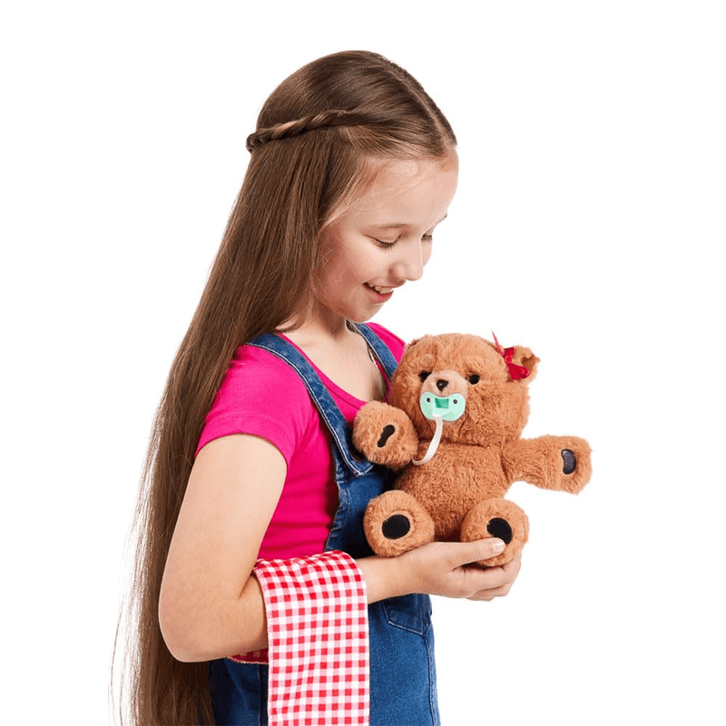 FUCF0123-1---Pelucia-Interativa-com-Sons---Beau-o-Urso---Cozy-Dozys---Little-Live-Pets---Fun-5