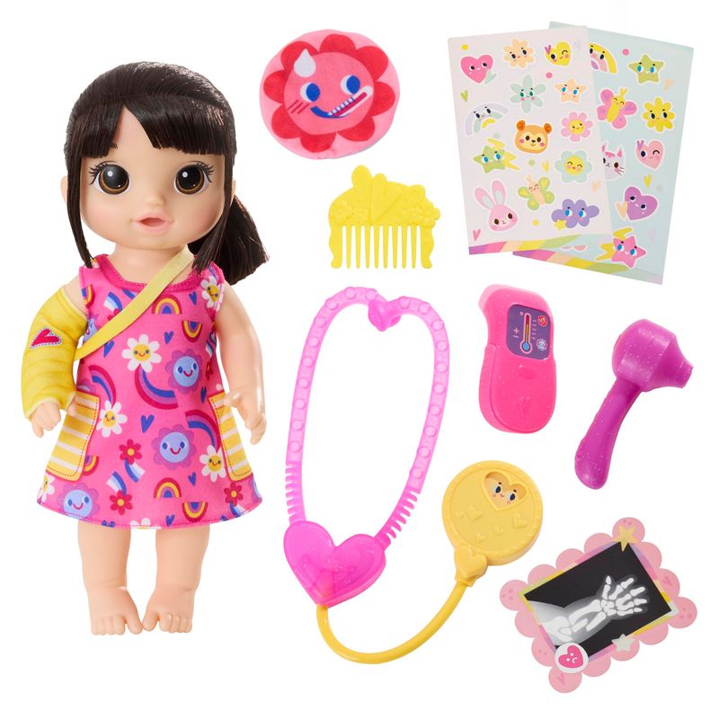 Boneca-Baby-Alive---Dia-de-Cuidar-da-Bella---Cabelo-Preto---Hasbro-1
