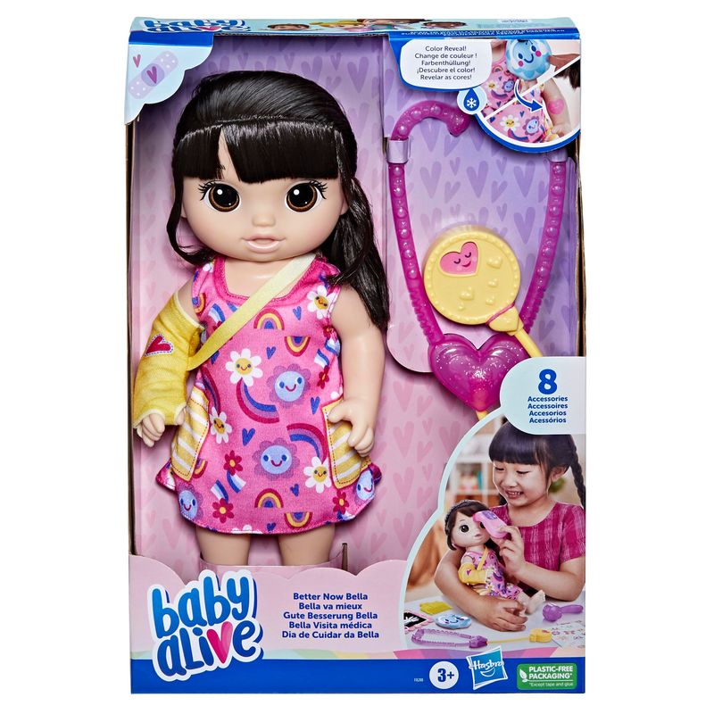 Boneca-Baby-Alive---Dia-de-Cuidar-da-Bella---Cabelo-Preto---Hasbro-2
