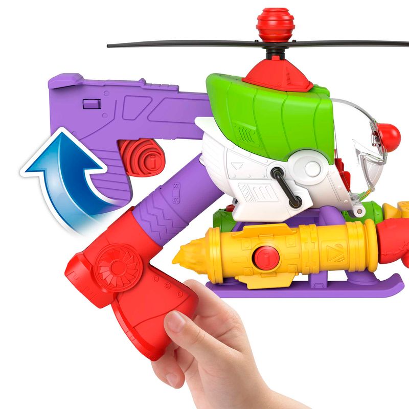 Helicoptero-Robo-do-Coringa---DC-Super-Friends---Imaginext---25-cm---Fisher-Price-3