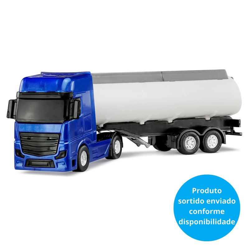 Caminhao-Petroleum---Individual---Sortido---25-cm---Roma-1