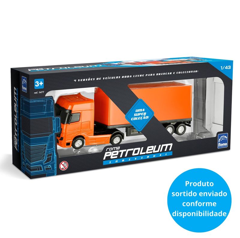 Caminhao-Petroleum---Individual---Sortido---25-cm---Roma-2