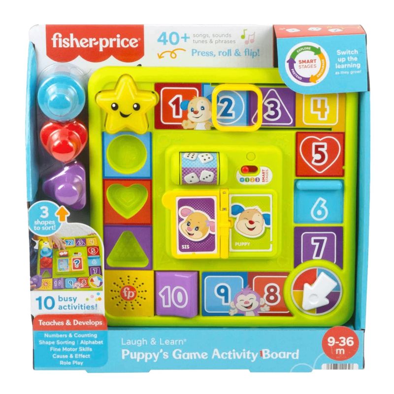 MATHRB73---Meu-Primeiro-Jogo-de-Tabuleiro-de-Aprendizagem---Luz-e-Som---Fisher-Price-1