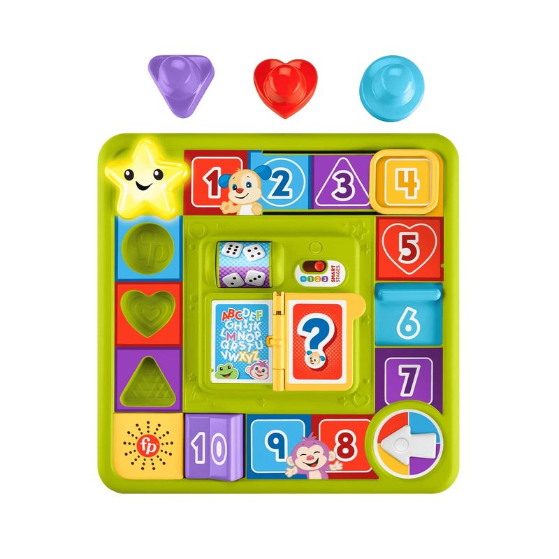 MATHRB73---Meu-Primeiro-Jogo-de-Tabuleiro-de-Aprendizagem---Luz-e-Som---Fisher-Price-2