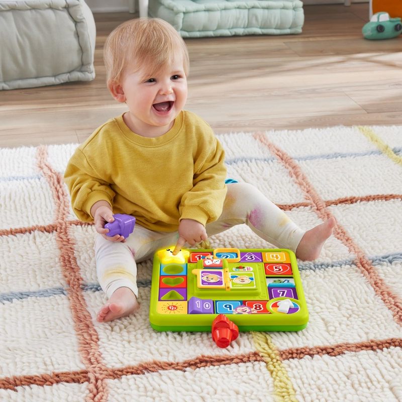MATHRB73---Meu-Primeiro-Jogo-de-Tabuleiro-de-Aprendizagem---Luz-e-Som---Fisher-Price-5-compressed
