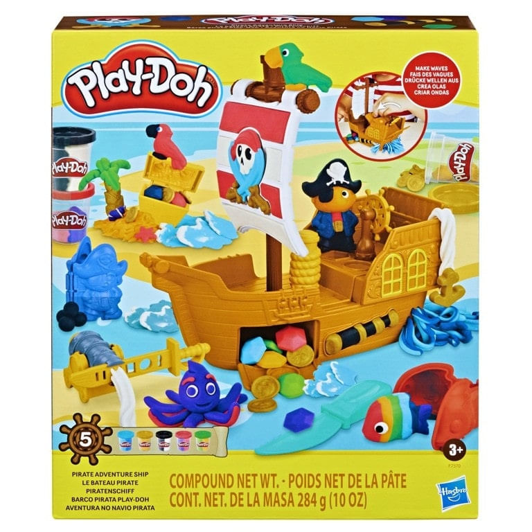 HASF7370---Massa-de-Modelar---Play-Doh---Aventura-no-Navio-Pirata---Hasbro-1