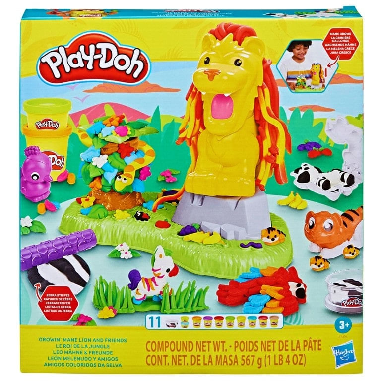 HASF7221---Massa-de-Modelar---Play-Doh---Amigos-Coloridos-da-Selva---Hasbro-1