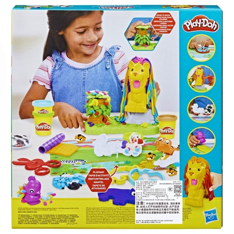 HASF7221---Massa-de-Modelar---Play-Doh---Amigos-Coloridos-da-Selva---Hasbro-3