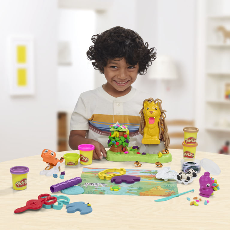 HASF7221---Massa-de-Modelar---Play-Doh---Amigos-Coloridos-da-Selva---Hasbro-4