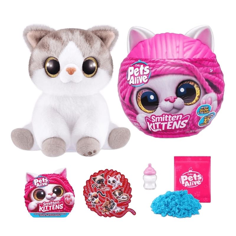 CAN1214---Pelucia-Surpresa-com-Som---Smitten-Kittens---Pets-Alive---Fun-2
