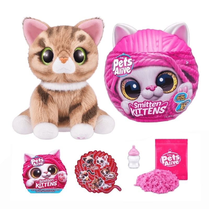 CAN1214---Pelucia-Surpresa-com-Som---Smitten-Kittens---Pets-Alive---Fun-4