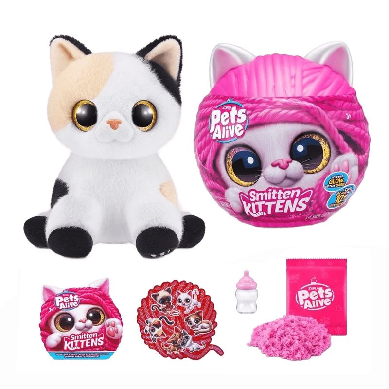 CAN1214---Pelucia-Surpresa-com-Som---Smitten-Kittens---Pets-Alive---Fun-6