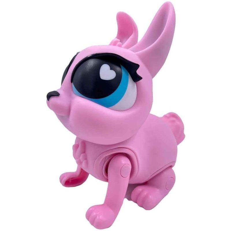 FUCF0131-3---Brinquedo-Interativo-com-Som---Pixie-a-Coelhinha-Borrachinha---Jiggly-Pets---Fun-3