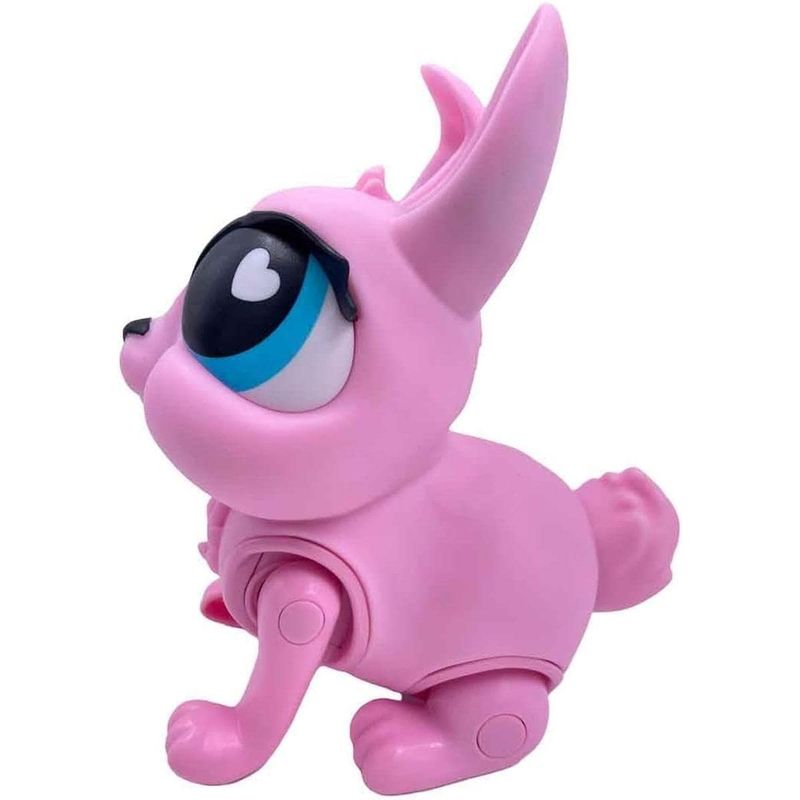 FUCF0131-3---Brinquedo-Interativo-com-Som---Pixie-a-Coelhinha-Borrachinha---Jiggly-Pets---Fun-4