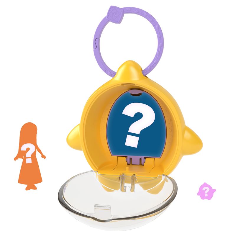 MATHPX30---Chaveiro-Estrela-com-Mini-Figura-Surpresa---Filme-Wish---Disney---Mattel--2