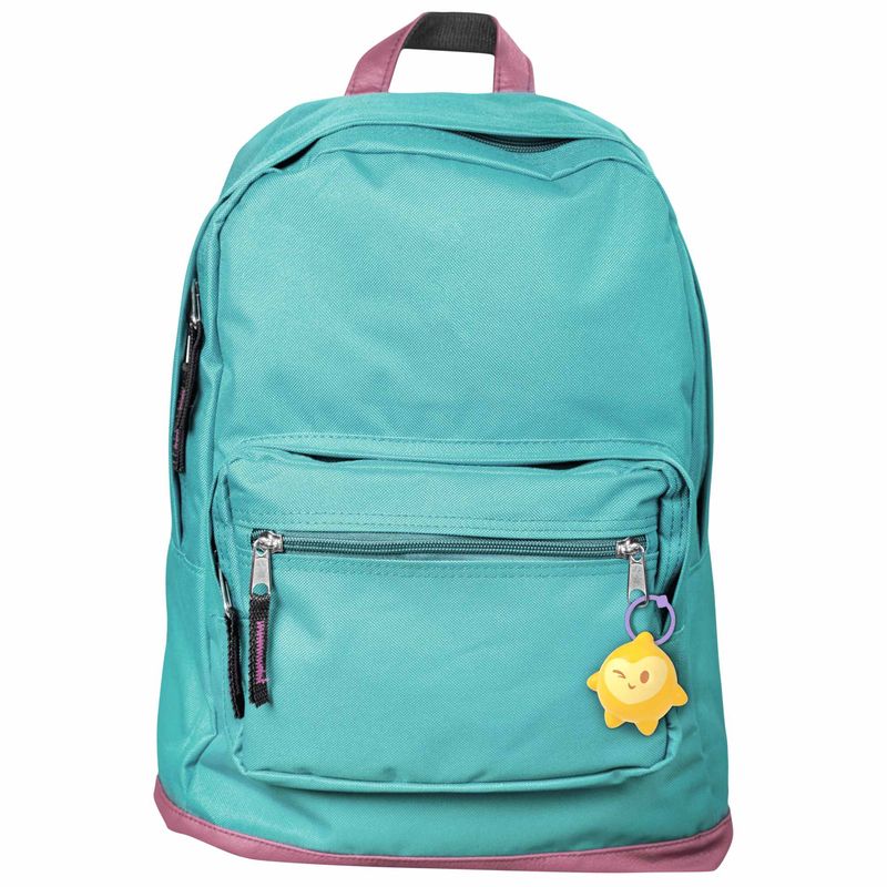 MATHPX30---Chaveiro-Estrela-com-Mini-Figura-Surpresa---Filme-Wish---Disney---Mattel--3