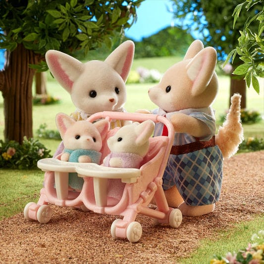 EPO5696---Familia-das-Raposas-do-deserto---Sylvanian-Families---Epoch-3