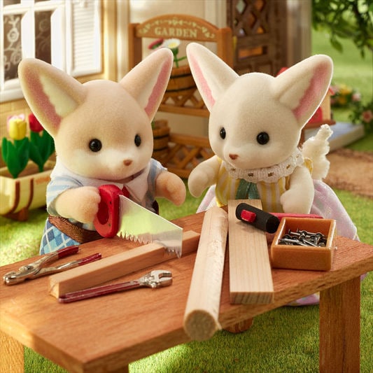 EPO5696---Familia-das-Raposas-do-deserto---Sylvanian-Families---Epoch-4