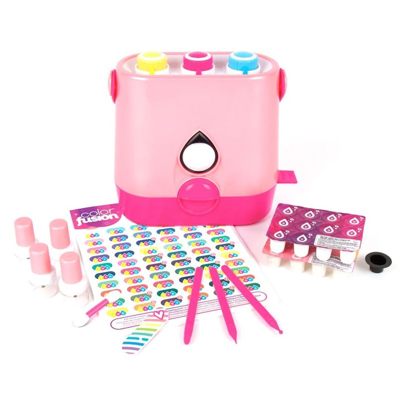 FUCF0109-7---Esmalteria-Color-Fusion---Edicao-Cores-Vivas---Make-It-Real---Fun-2