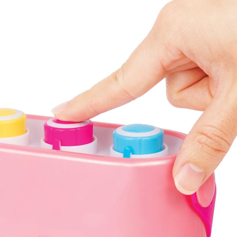 FUCF0109-7---Esmalteria-Color-Fusion---Edicao-Cores-Vivas---Make-It-Real---Fun-3