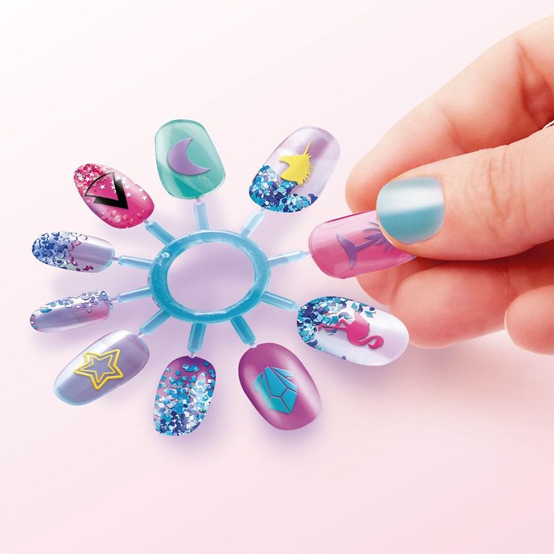 FUCF0110-7---Kit-de-Manicure---Style-4-Ever---Fun-6