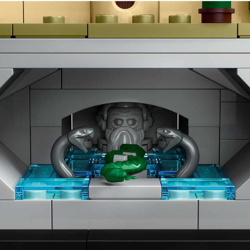LEGO-Harry-Potter---Castelo-e-Terrenos-de-Hogwarts---2660-Pecas---76419-7