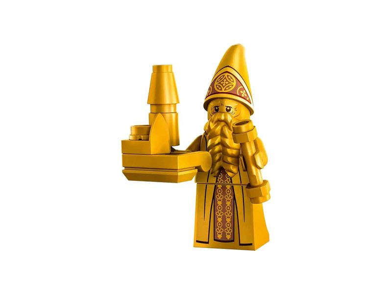 LEGO-Harry-Potter---Castelo-e-Terrenos-de-Hogwarts---2660-Pecas---76419-8