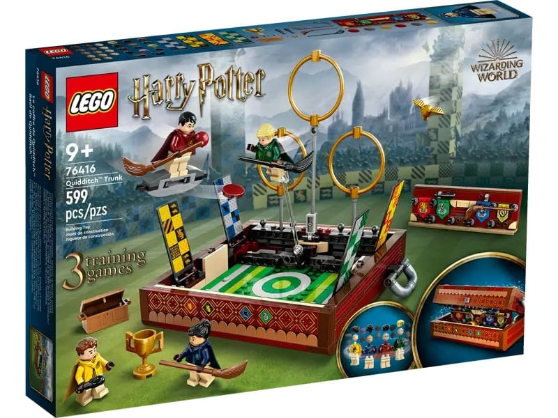 LEGO-Harry-Potter---Bau-de-Quadribol---599-Pecas---76416-1