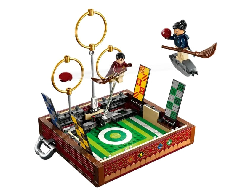 LEGO-Harry-Potter---Bau-de-Quadribol---599-Pecas---76416-3