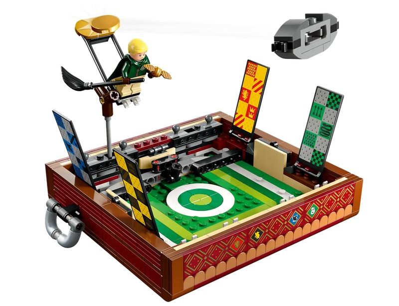 LEGO-Harry-Potter---Bau-de-Quadribol---599-Pecas---76416-4