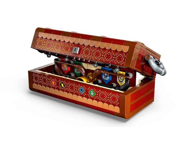 LEGO-Harry-Potter---Bau-de-Quadribol---599-Pecas---76416-7