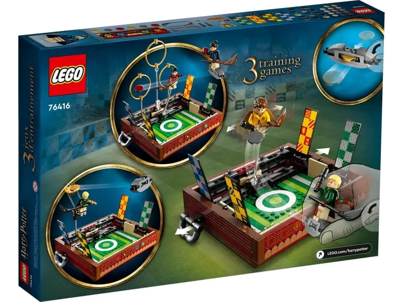 LEGO-Harry-Potter---Bau-de-Quadribol---599-Pecas---76416-9