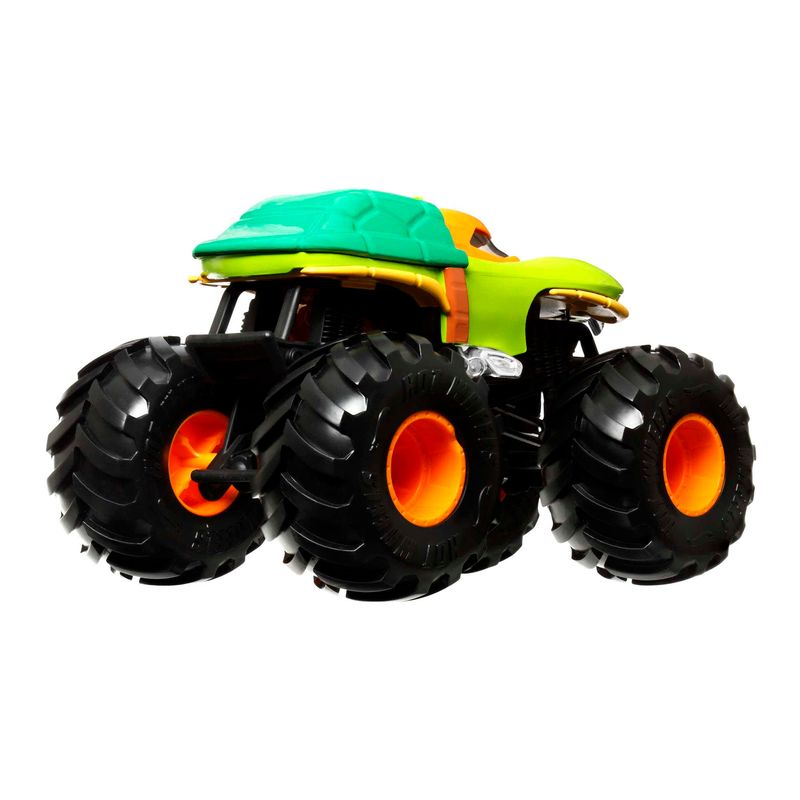 MATFYJ~4