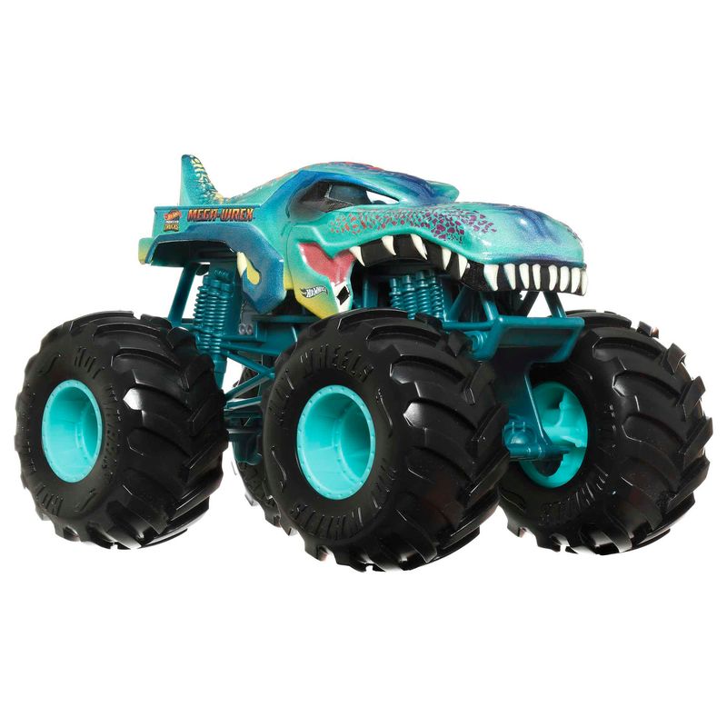 MATFYJ83-HKM58---Carrinho-Hot-Wheels---Monster-Trucks---Mega-Wrex---124---20-cm---Mattel-1