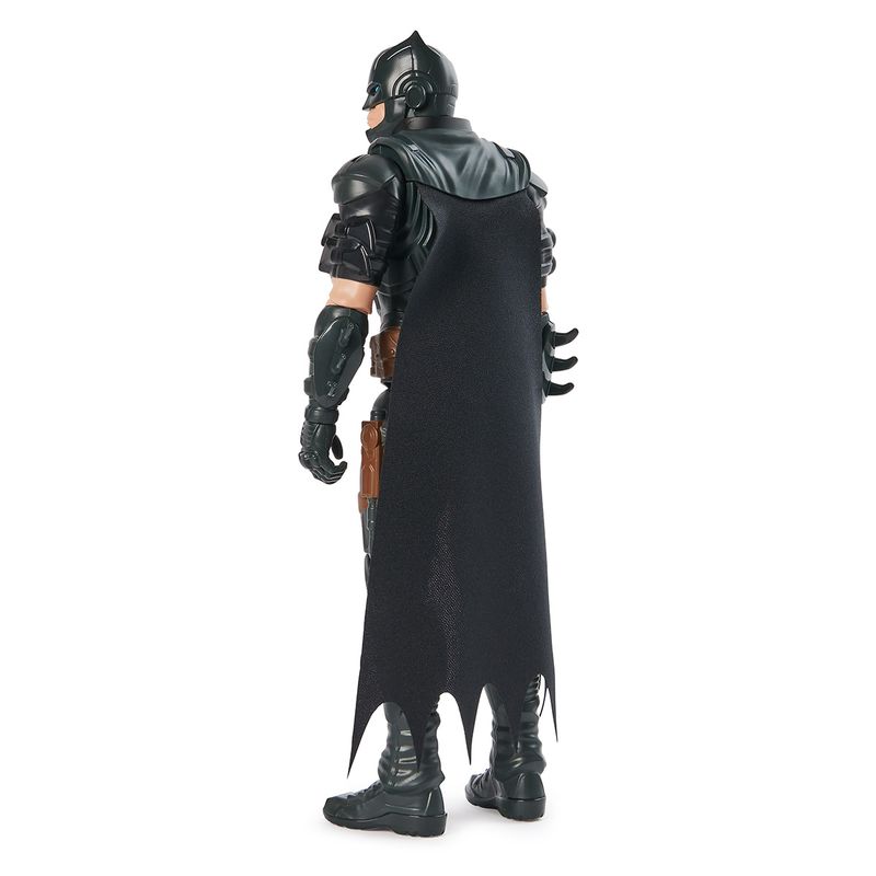 SUN3387---Batman-Articulado-com-Armadura---DC-Comics---30-cm---Sunny-6