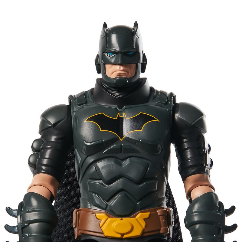 SUN3387---Batman-Articulado-com-Armadura---DC-Comics---30-cm---Sunny-7