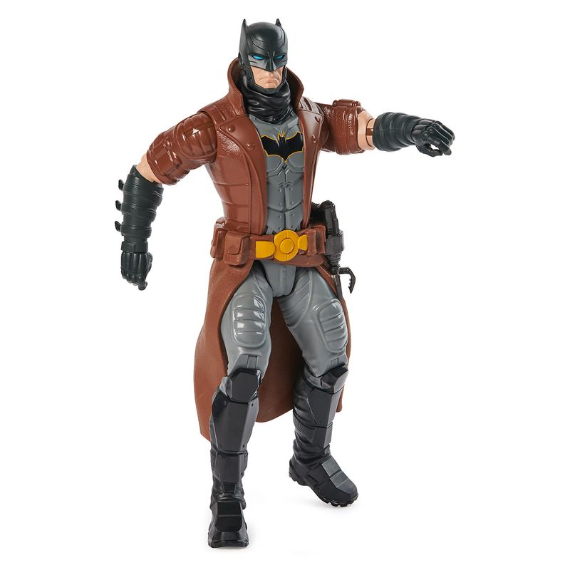 SUN3388---Batman-Articulado-com-Sobretudo---DC-Comics---30-cm---Sunny-5